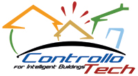 ControlloTech