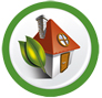 EnergyManagement