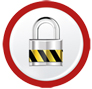 Security and Safety